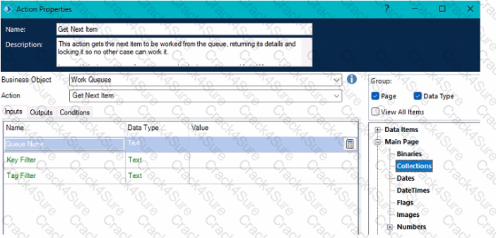 AD01 question answer